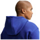 Nike Ανδρικό φούτερ Sportswear Club Fleece Pullover Hoodie